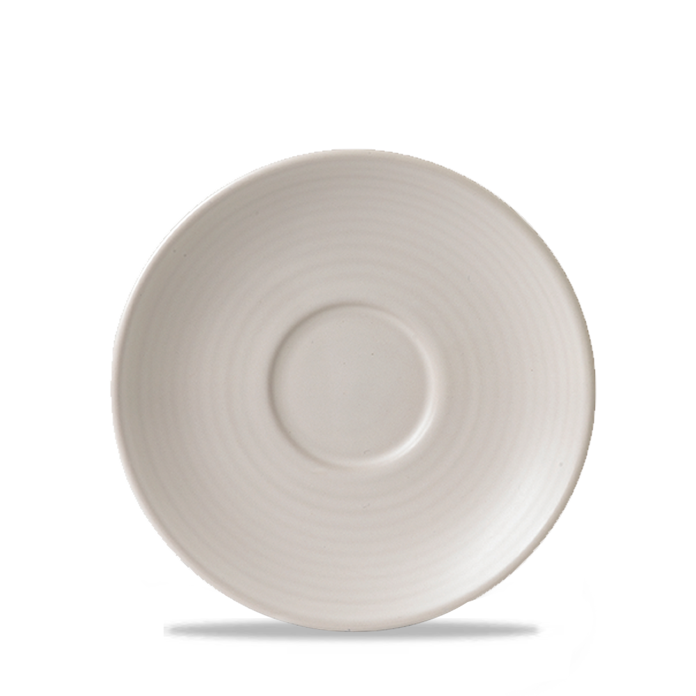 dudson-evo-pearl-white-saucer-16-2cm