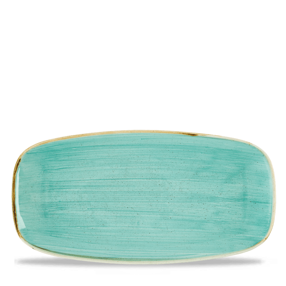 churchill-stonecast-mint-oblong-platter-29-5-x15cm